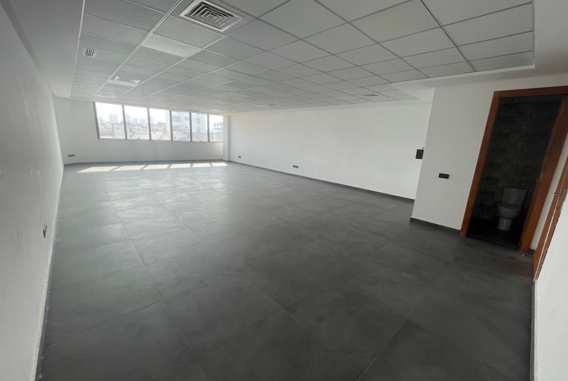 Dfd982d1 E32b 4d34 8fb4 F02e31d172b8