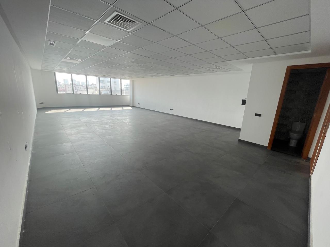 Dfd982d1 E32b 4d34 8fb4 F02e31d172b8