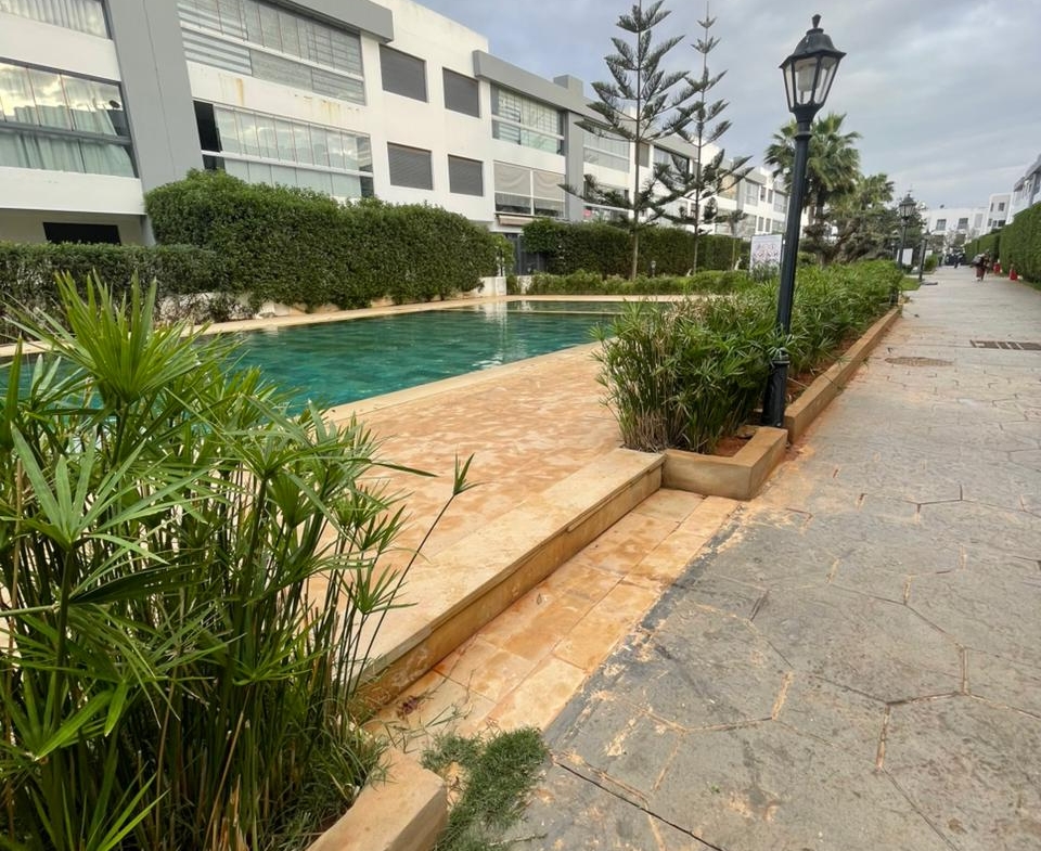 E2407cad B76d 4593 Beab C7a75ce3f11f