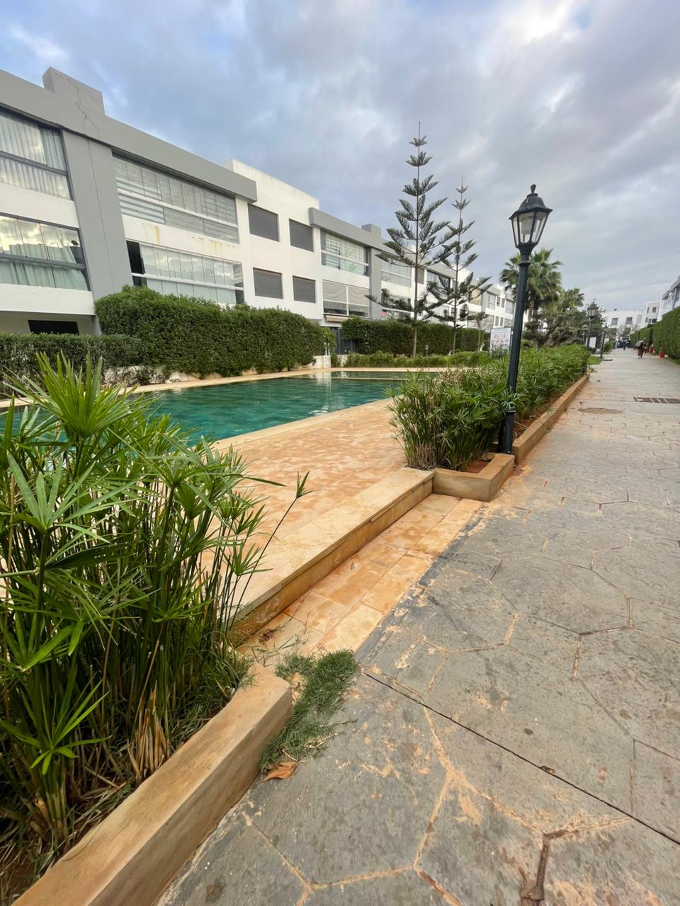 E2407cad B76d 4593 Beab C7a75ce3f11f