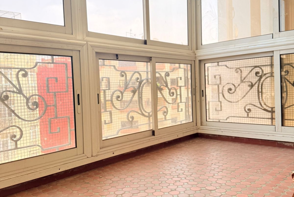 E38327ea 502b 4e81 Afb5 436dc0f2ee95