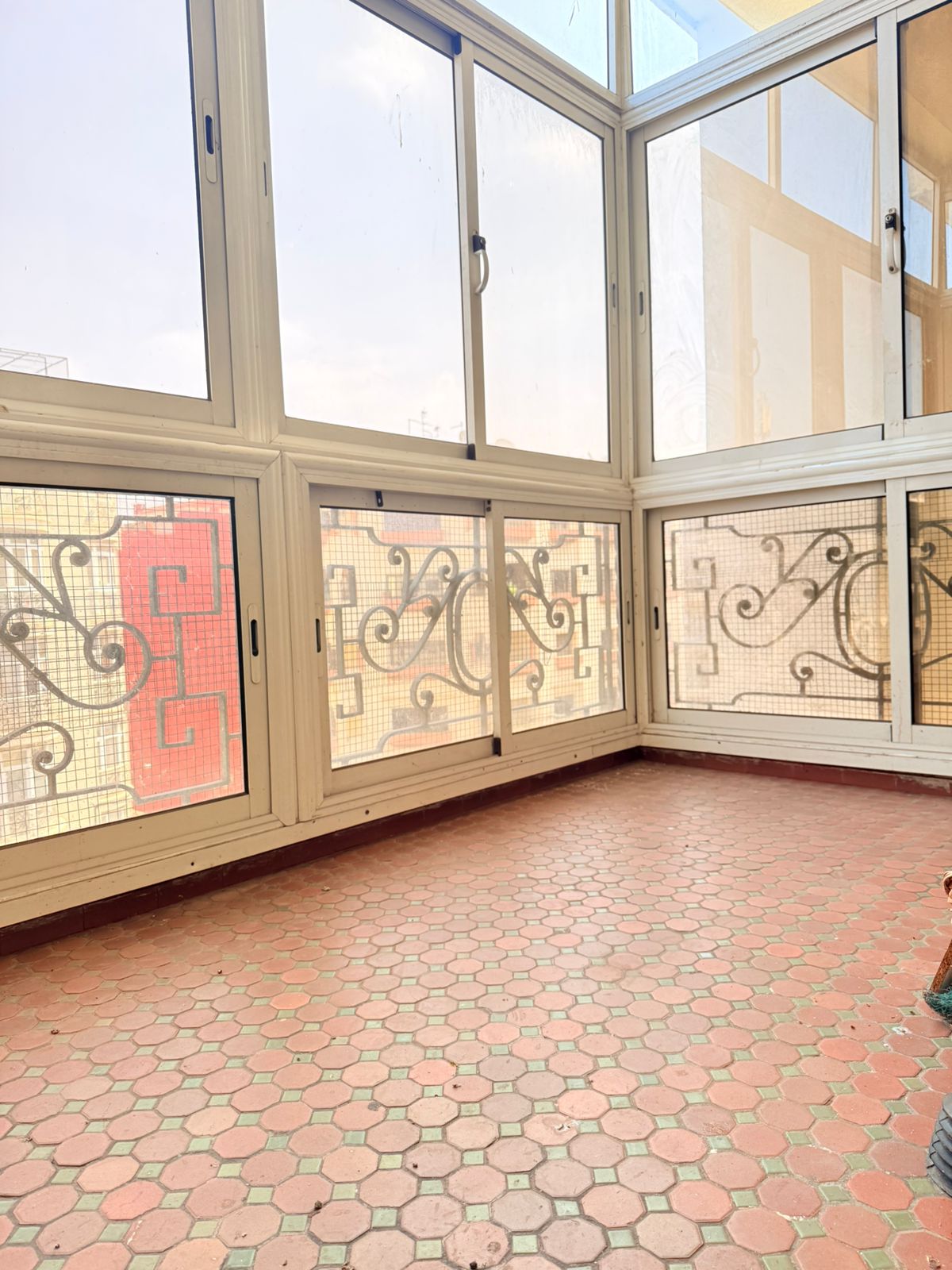 E38327ea 502b 4e81 Afb5 436dc0f2ee95