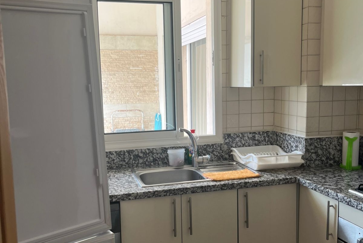 E61a2ba1 0fd7 4f0e A5f8 E3ad06bc1dec