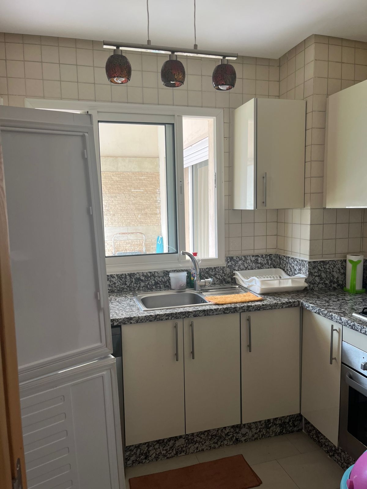 E61a2ba1 0fd7 4f0e A5f8 E3ad06bc1dec