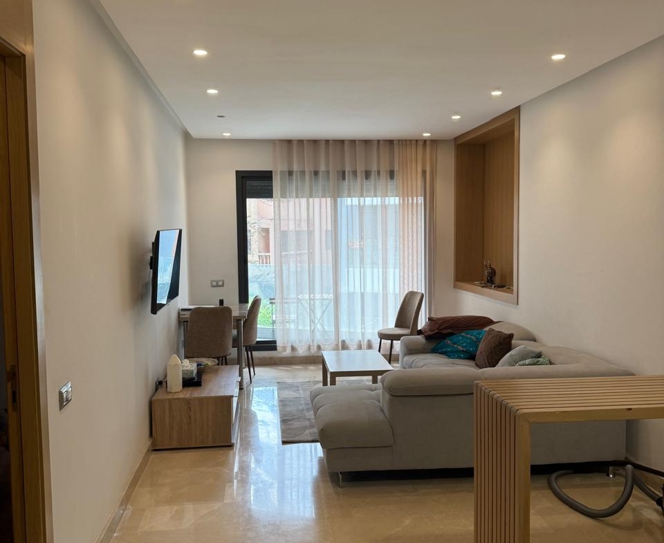 E655aa2d D225 45f1 Ac0a 530714d89842