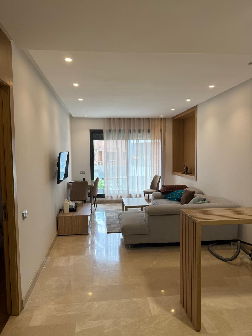 E655aa2d D225 45f1 Ac0a 530714d89842