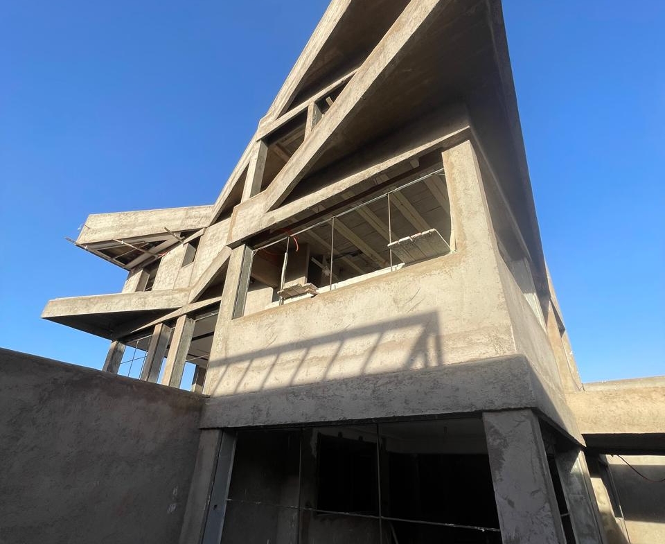 E78b6444 3447 40d3 B9c0 335232f56553