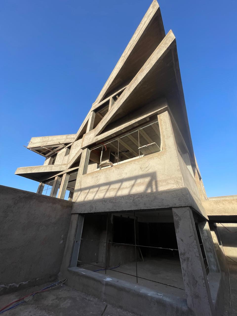 E78b6444 3447 40d3 B9c0 335232f56553