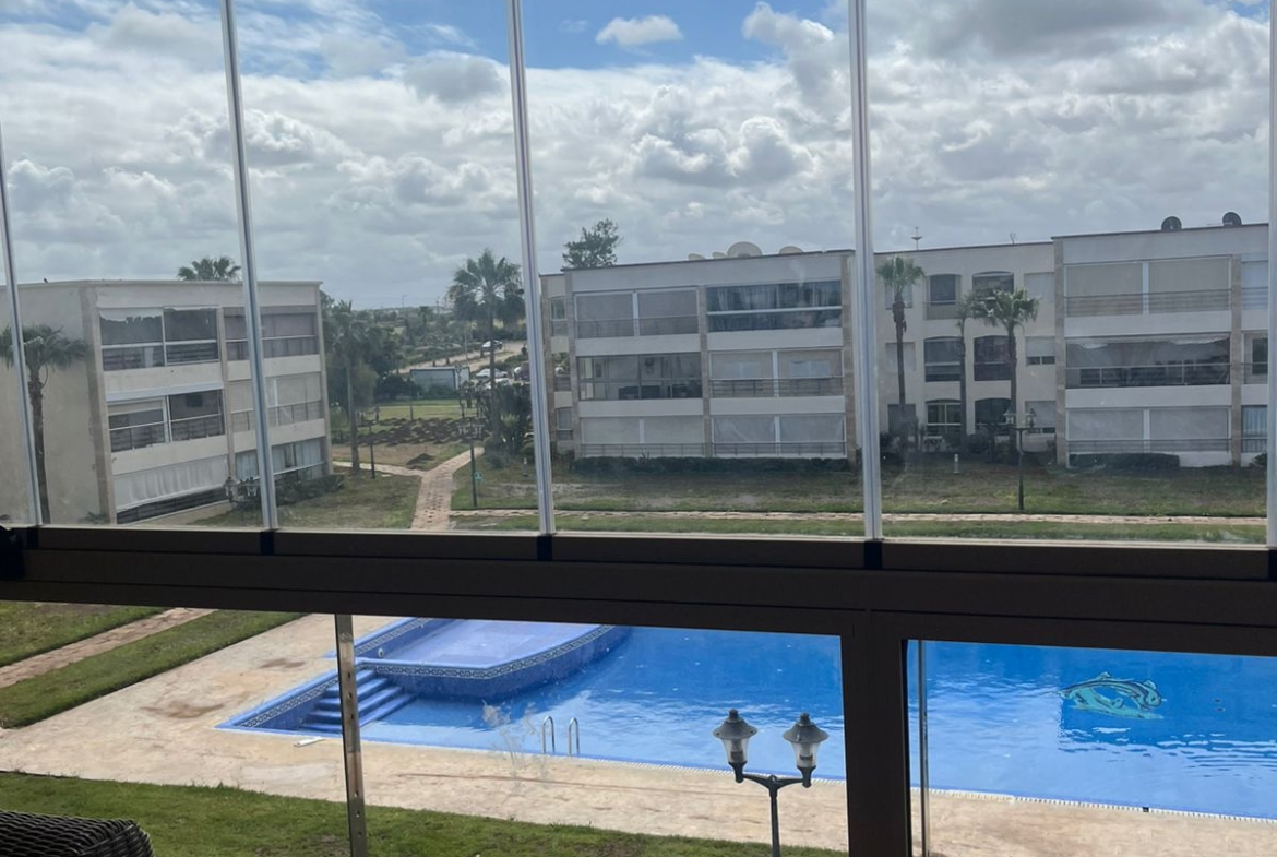 E8ac0386 B913 4446 9d26 Fbb2b6c0a1d6