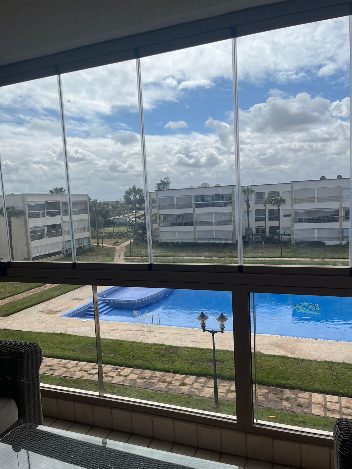 E8ac0386 B913 4446 9d26 Fbb2b6c0a1d6