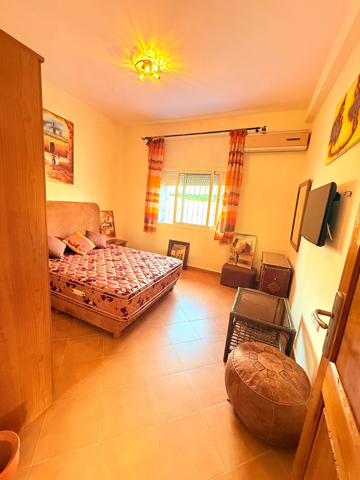 E8b256a8 Aac6 4a14 95f8 C9785a8a9449