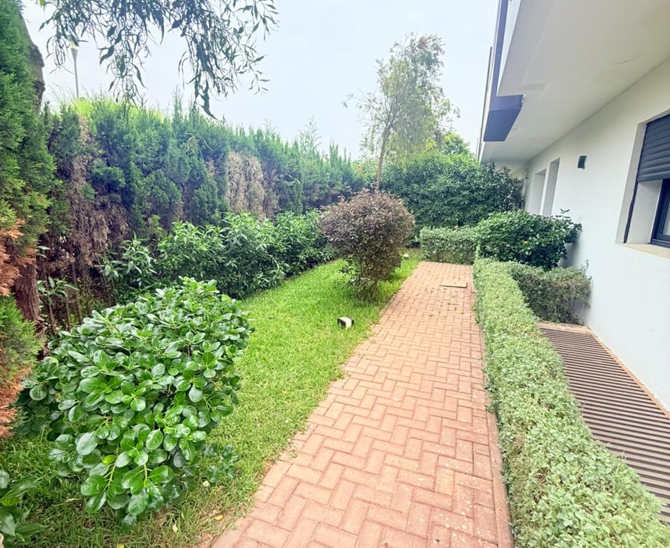 E8faf3bf 2fec 4710 8184 2d2a5c3733d4