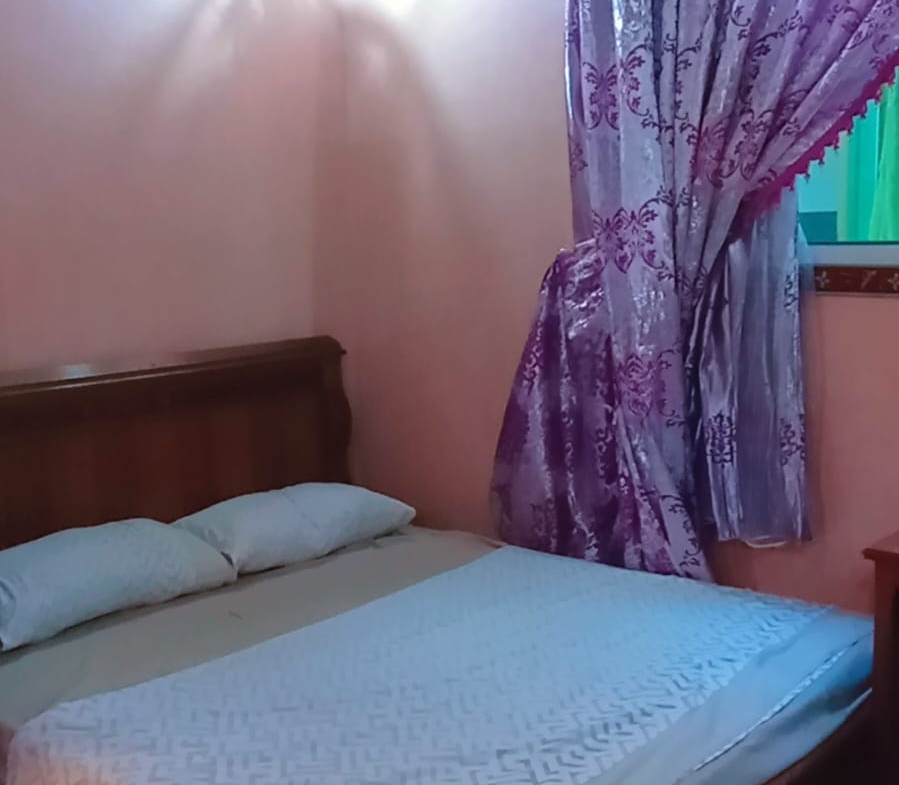 E9317664 Ab1c 41cb 9155 897fb15aad9b