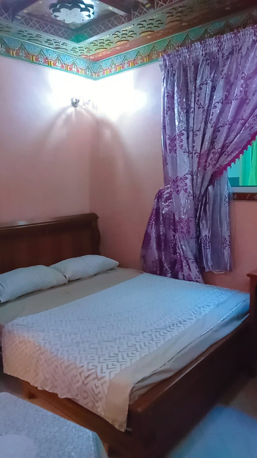 E9317664 Ab1c 41cb 9155 897fb15aad9b