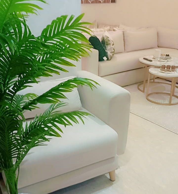 Ebb03c39 9ff8 4399 9bd4 9b5fc239abe1