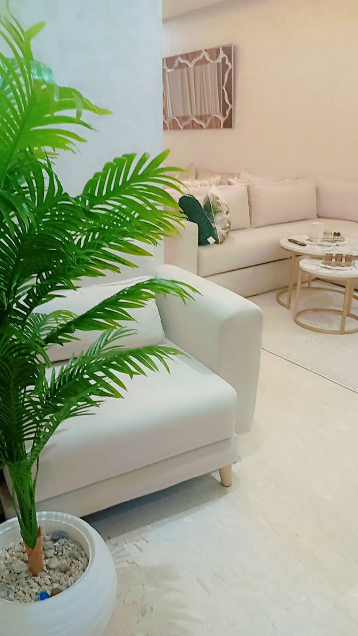 Ebb03c39 9ff8 4399 9bd4 9b5fc239abe1