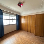 Ebfc0987 Ed82 483d B32f 4bd127f69700