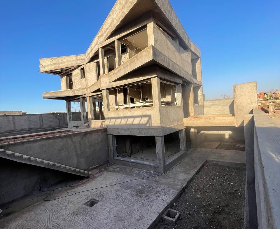 Ec14d781 B89a 4a85 B1db 4b022824ebf0