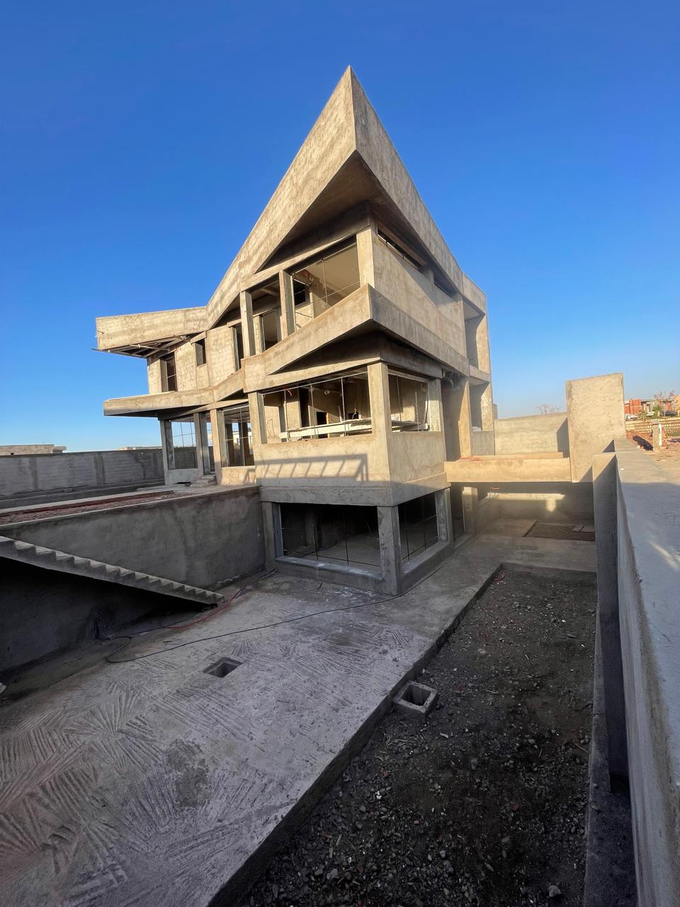 Ec14d781 B89a 4a85 B1db 4b022824ebf0