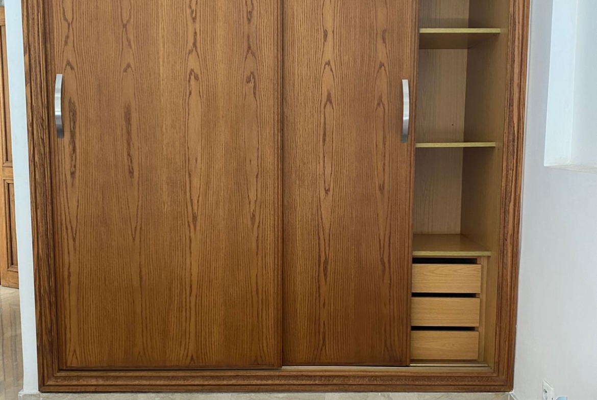 Ec8dd0f3 Cc97 49b8 A8d0 42d6a6fd33ce