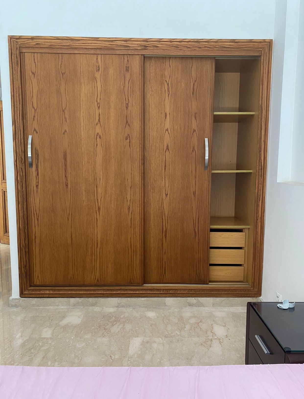 Ec8dd0f3 Cc97 49b8 A8d0 42d6a6fd33ce