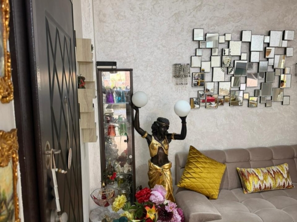 Ef6a131e B04b 4a1a 9e05 7072af8f14eb