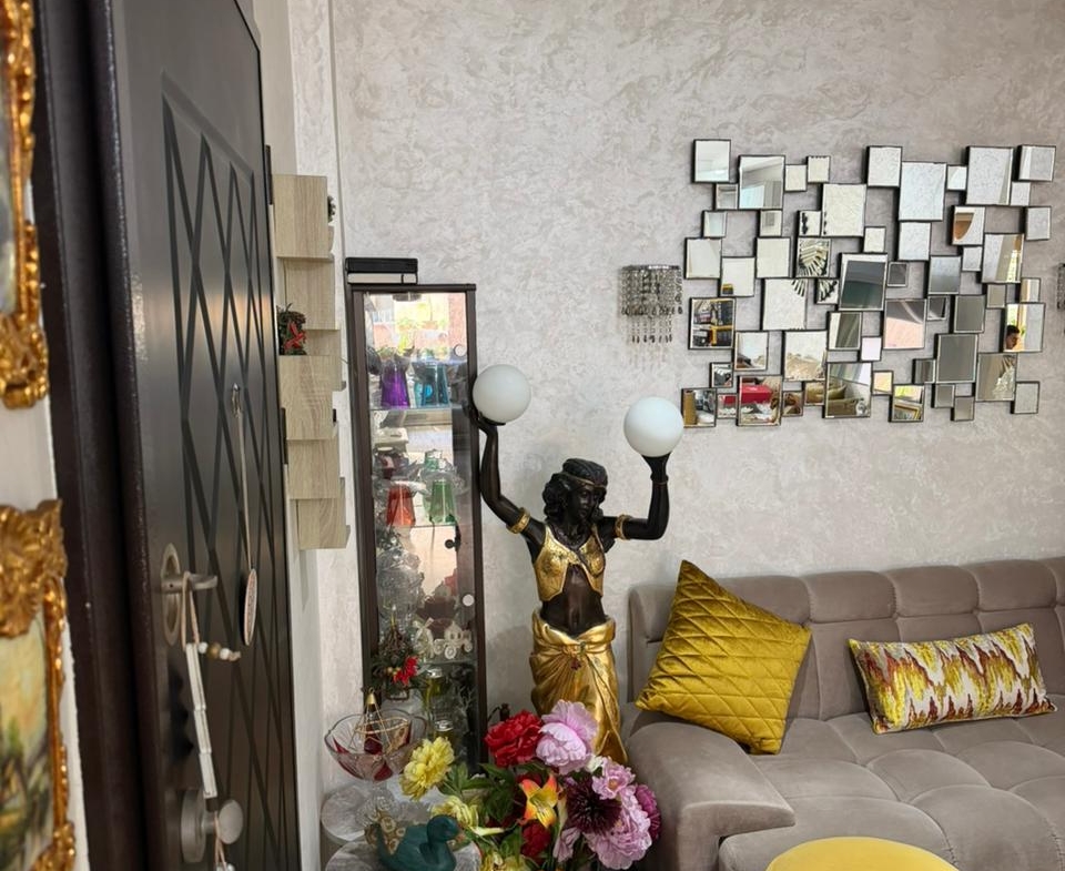 Ef6a131e B04b 4a1a 9e05 7072af8f14eb