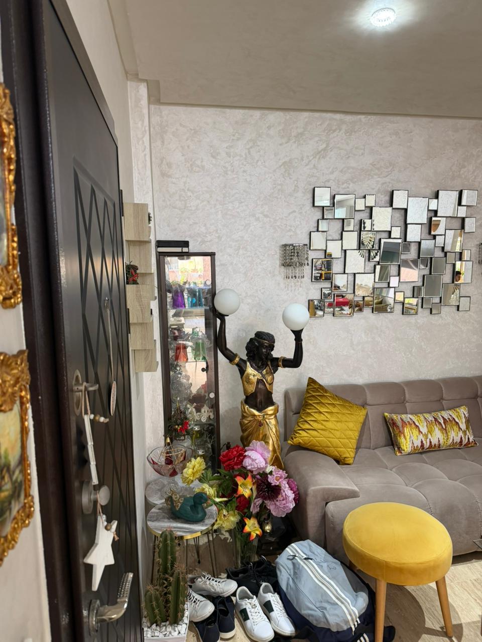 Ef6a131e B04b 4a1a 9e05 7072af8f14eb