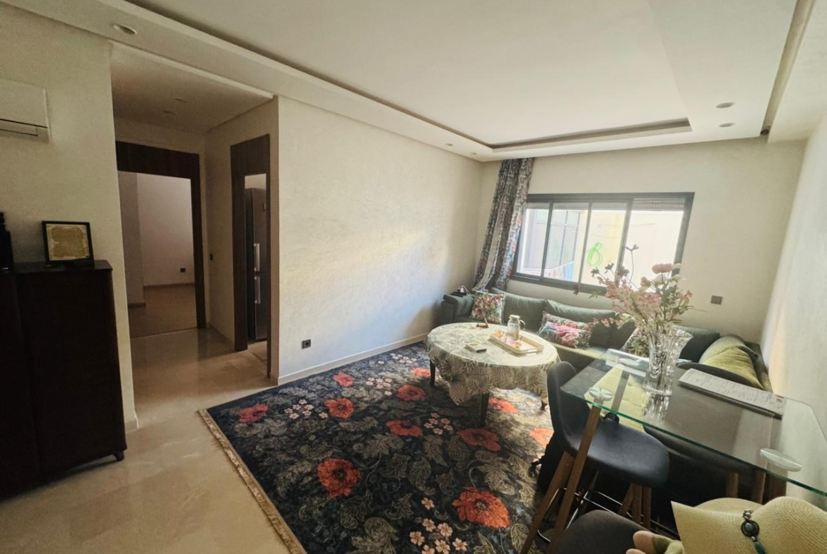 F1e48c4d Bfd8 4822 8071 Cfecf57bb38d