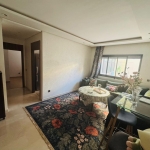 F1e48c4d Bfd8 4822 8071 Cfecf57bb38d