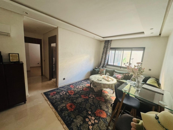 F1e48c4d Bfd8 4822 8071 Cfecf57bb38d