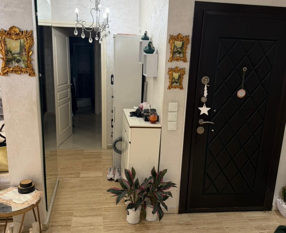 F1fc0b61 0862 4475 A3ff Ba564a886e7a