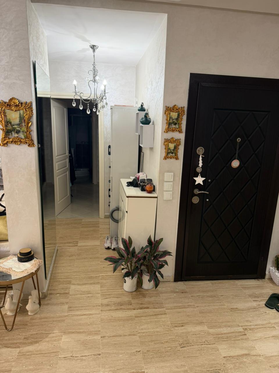 F1fc0b61 0862 4475 A3ff Ba564a886e7a