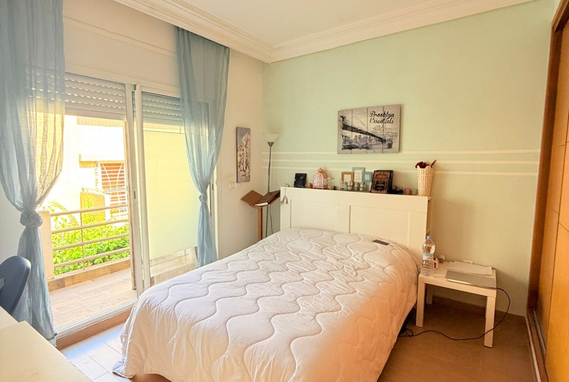 F22f7199 F390 46cd B66b 3ada18c6a442