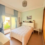 F22f7199 F390 46cd B66b 3ada18c6a442