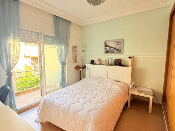 F22f7199 F390 46cd B66b 3ada18c6a442