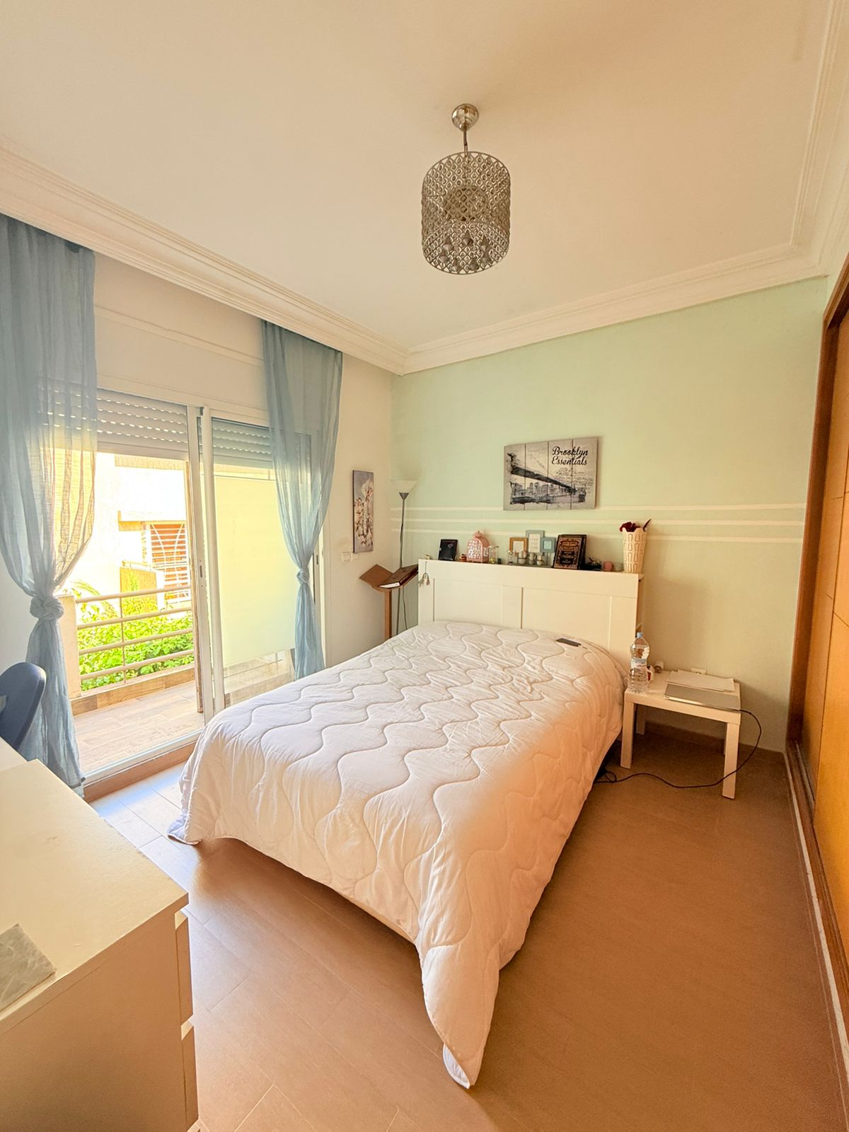 F22f7199 F390 46cd B66b 3ada18c6a442