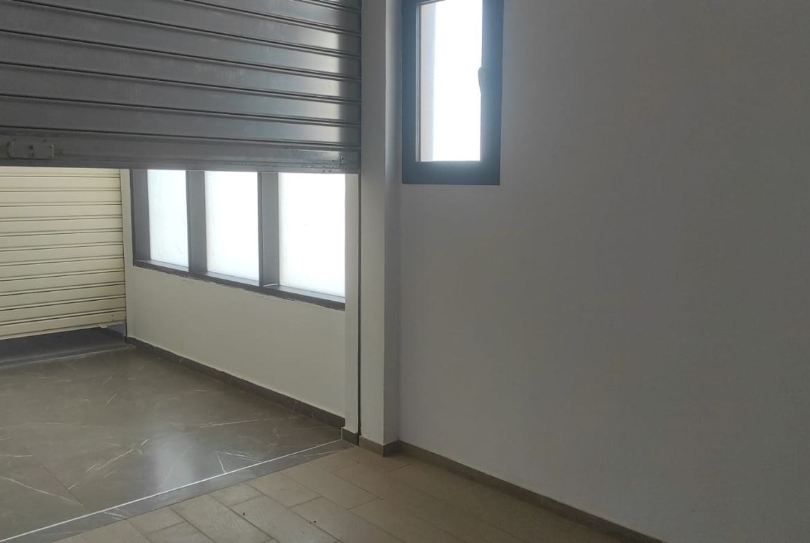 F3ad9a2a 1682 49cb B1eb 91193cfa32ff