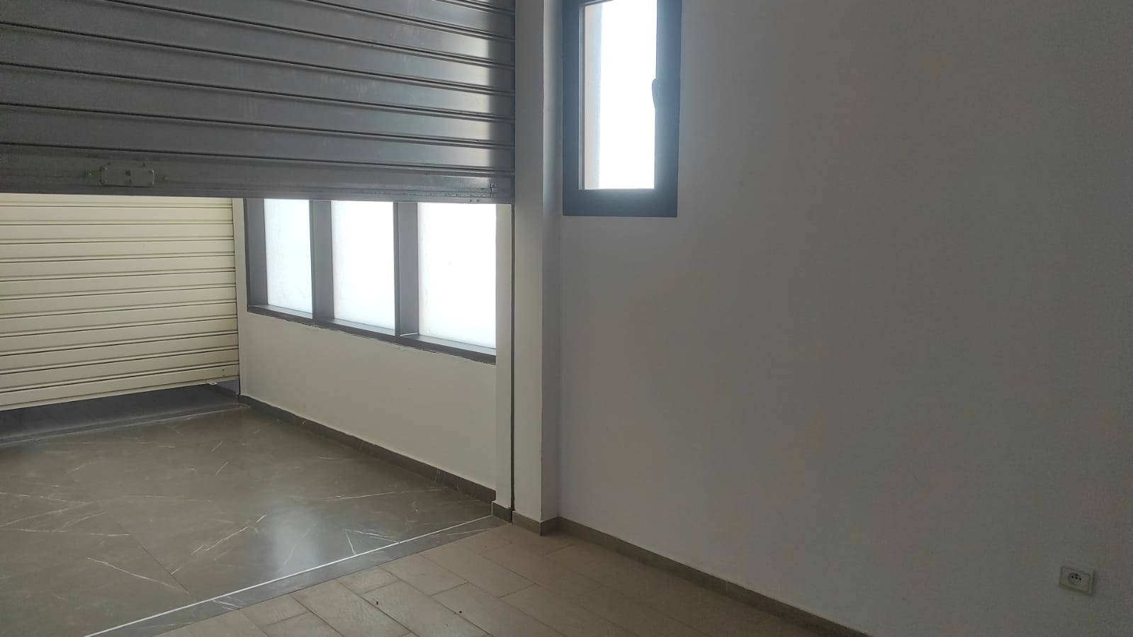 F3ad9a2a 1682 49cb B1eb 91193cfa32ff