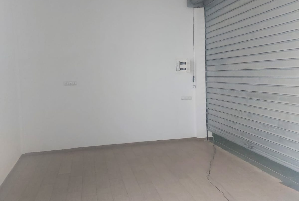 F419a9dd 1a81 4f4f B7ba D9b6fcc066b0