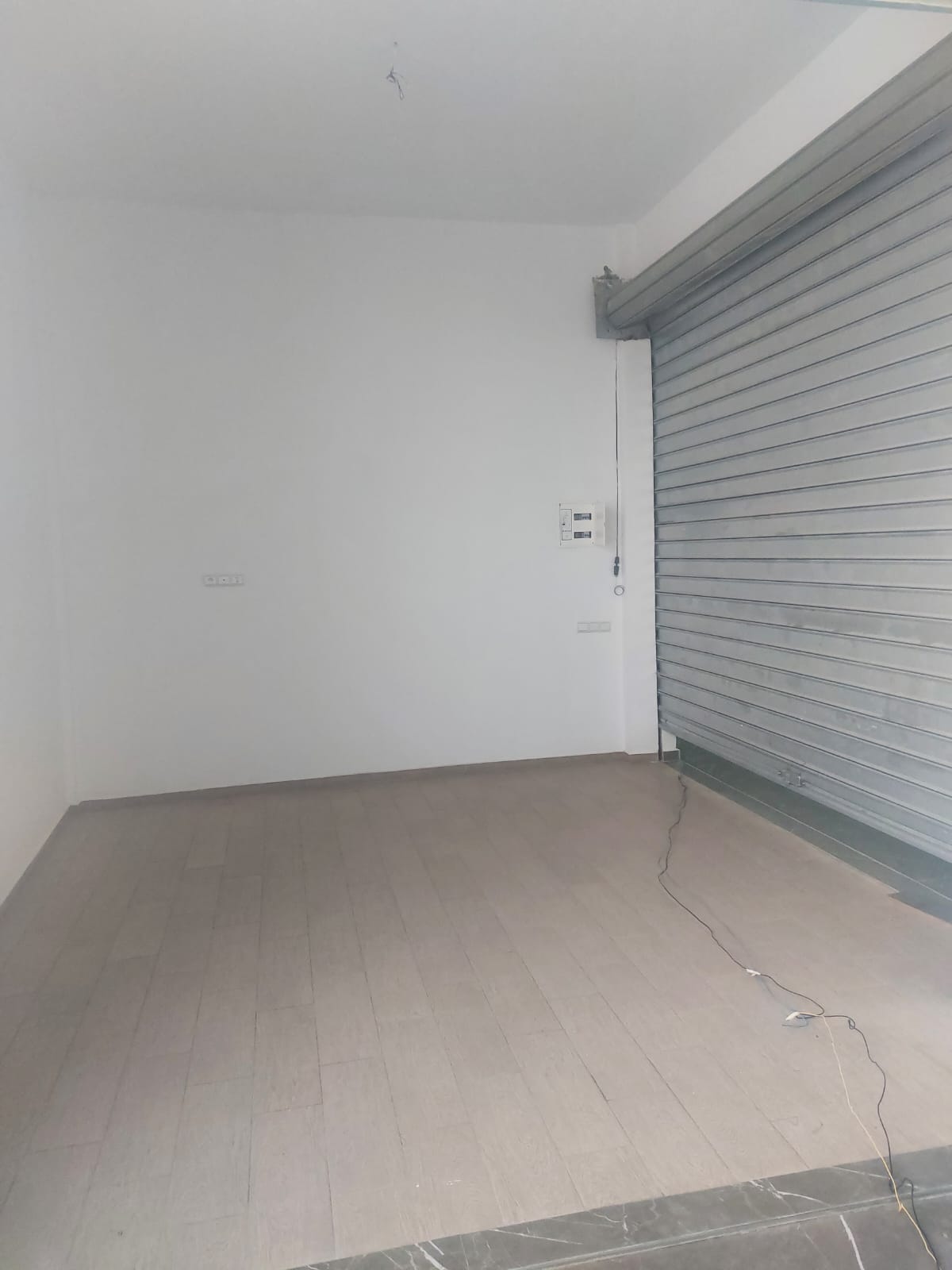 F419a9dd 1a81 4f4f B7ba D9b6fcc066b0