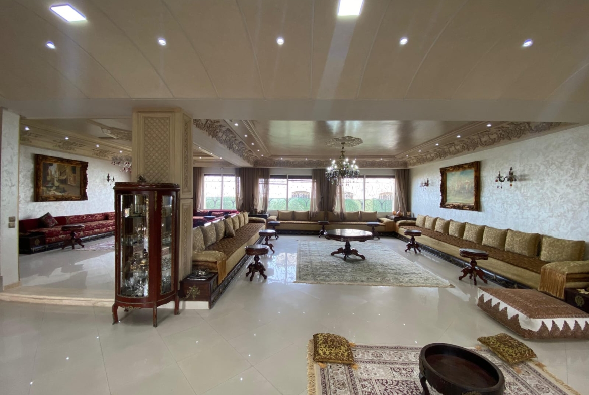 F44e99c1 Bfc1 490b Afe0 65172f667b34