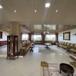 F44e99c1 Bfc1 490b Afe0 65172f667b34