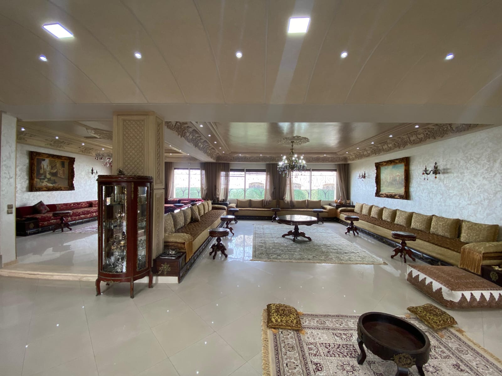 F44e99c1 Bfc1 490b Afe0 65172f667b34