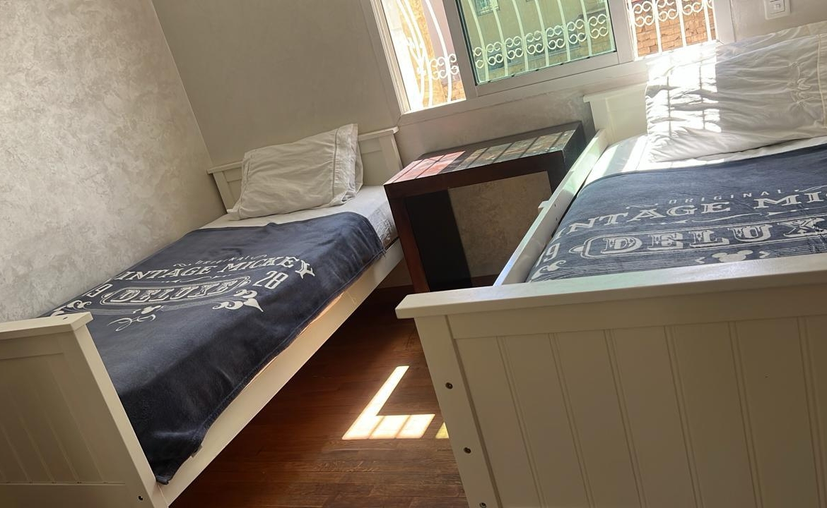 F50c6012 C140 43d2 832d 7ef6ea1d820e