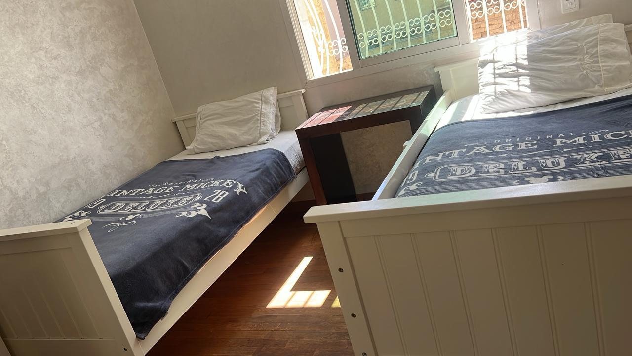 F50c6012 C140 43d2 832d 7ef6ea1d820e