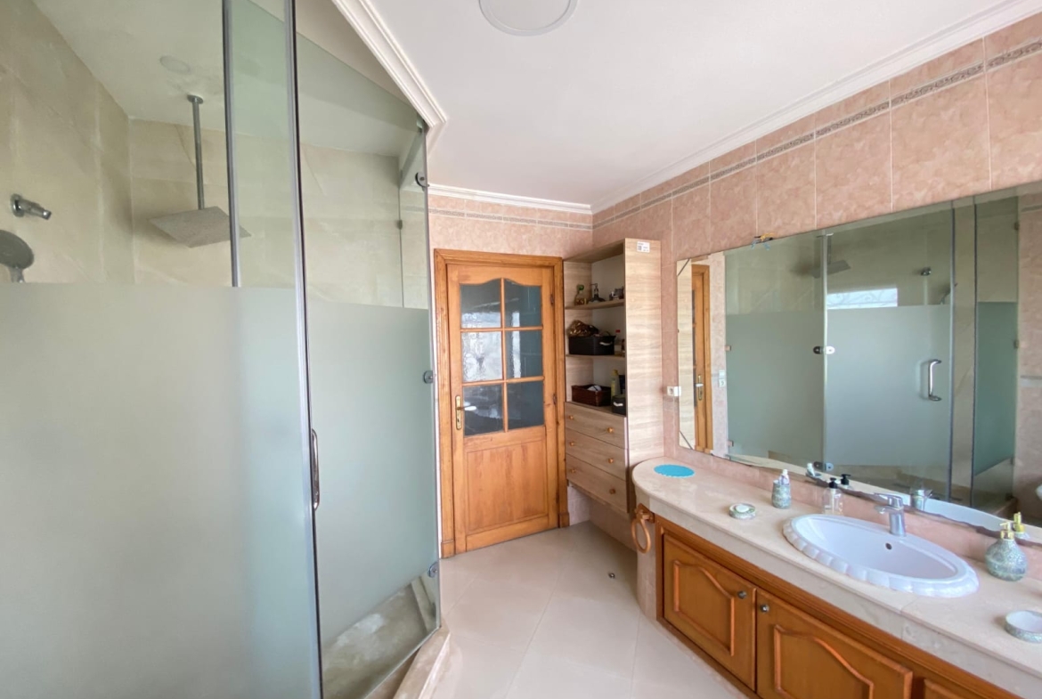 F5a4e26f 14ef 44aa 979d 7f9dd323dade