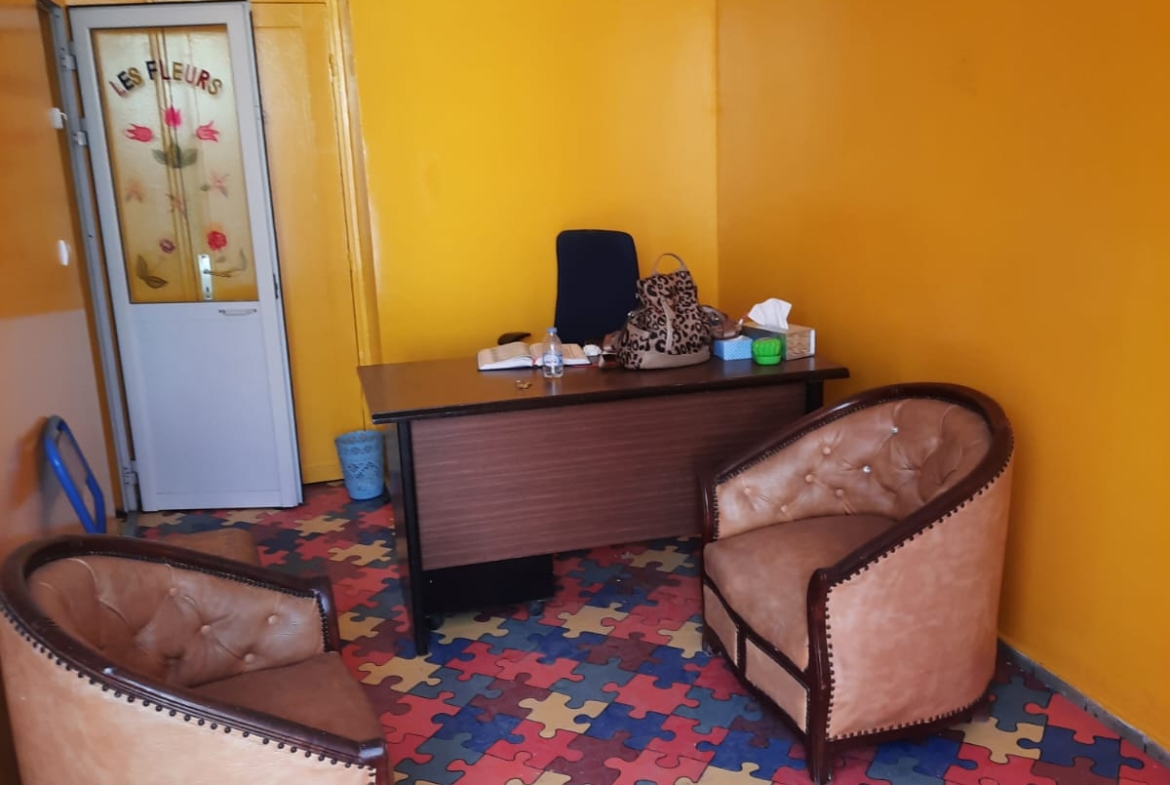 F65e7065 4a15 4bf0 983c 23e1824ed78e