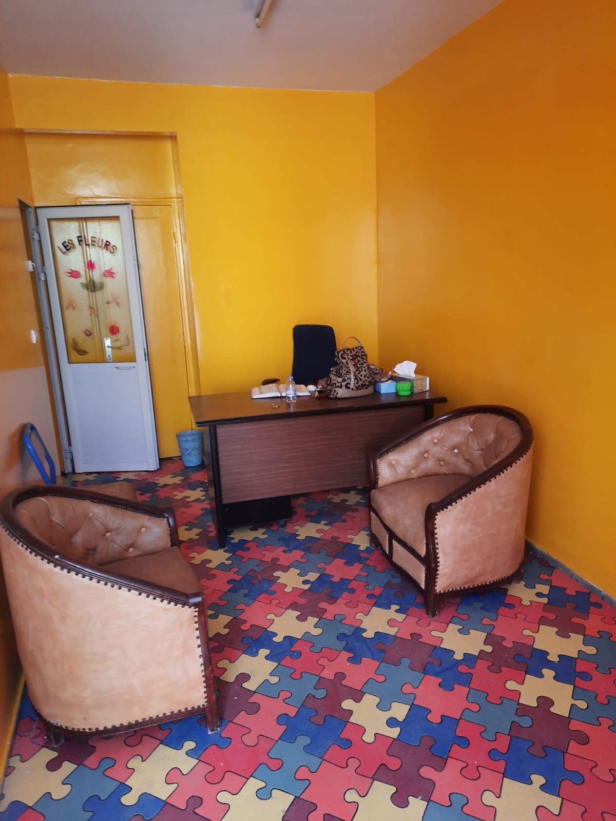 F65e7065 4a15 4bf0 983c 23e1824ed78e