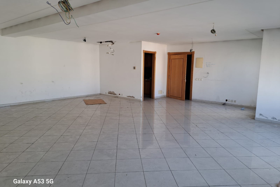 F76232b5 Dbaf 4db7 Bfa8 6ccd85fbeb9d